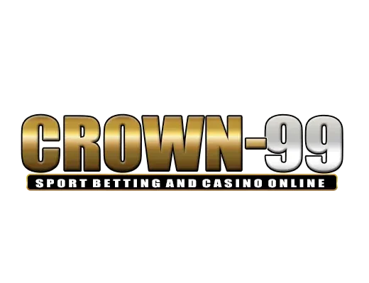  crown99